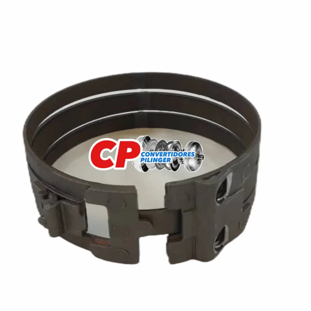 1999-UP Ford 5R55 Low Reverse Band - MPN 56520JNE