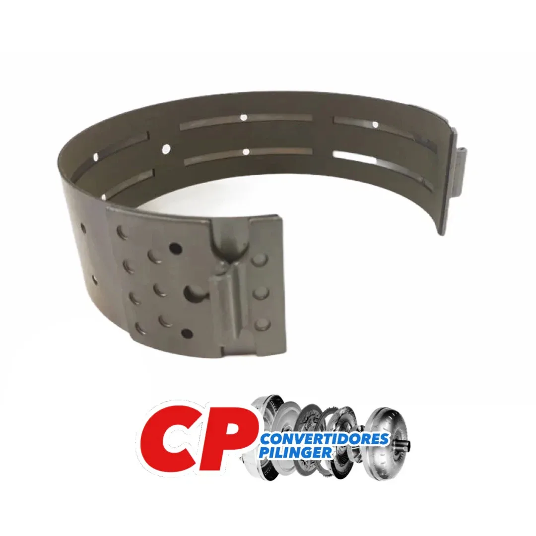 Ford OD Intermediate Flex Band 56320BNE for C3 A4LD 4R44E 4R55E 5R55E image 2