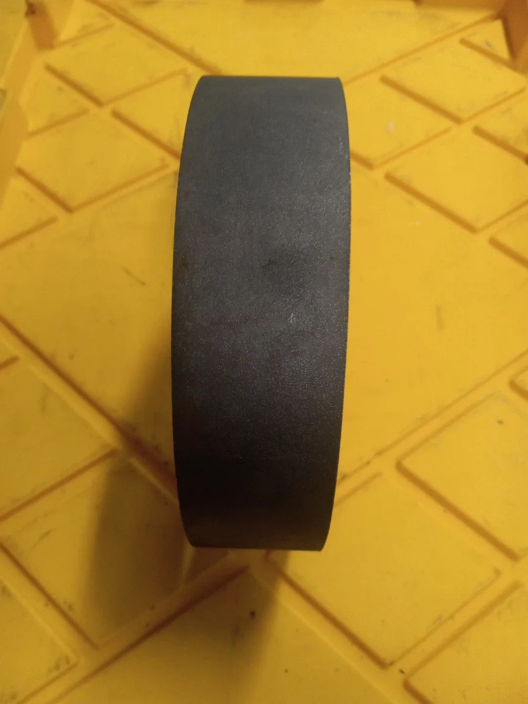 Used Chrysler 727 Front Band (Rigid Front Band) image 4