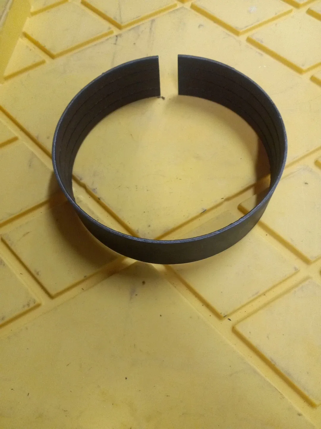 Used Chrysler 727 Front Band (Rigid Front Band)