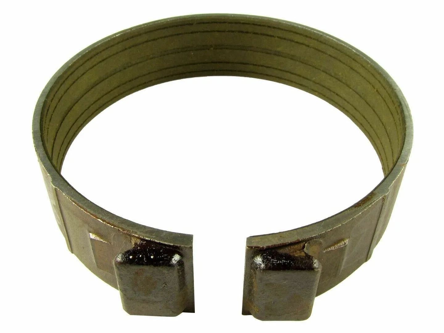 1990–1991 Dodge 727/518 Low Reverse Band 6.00" (TJS)