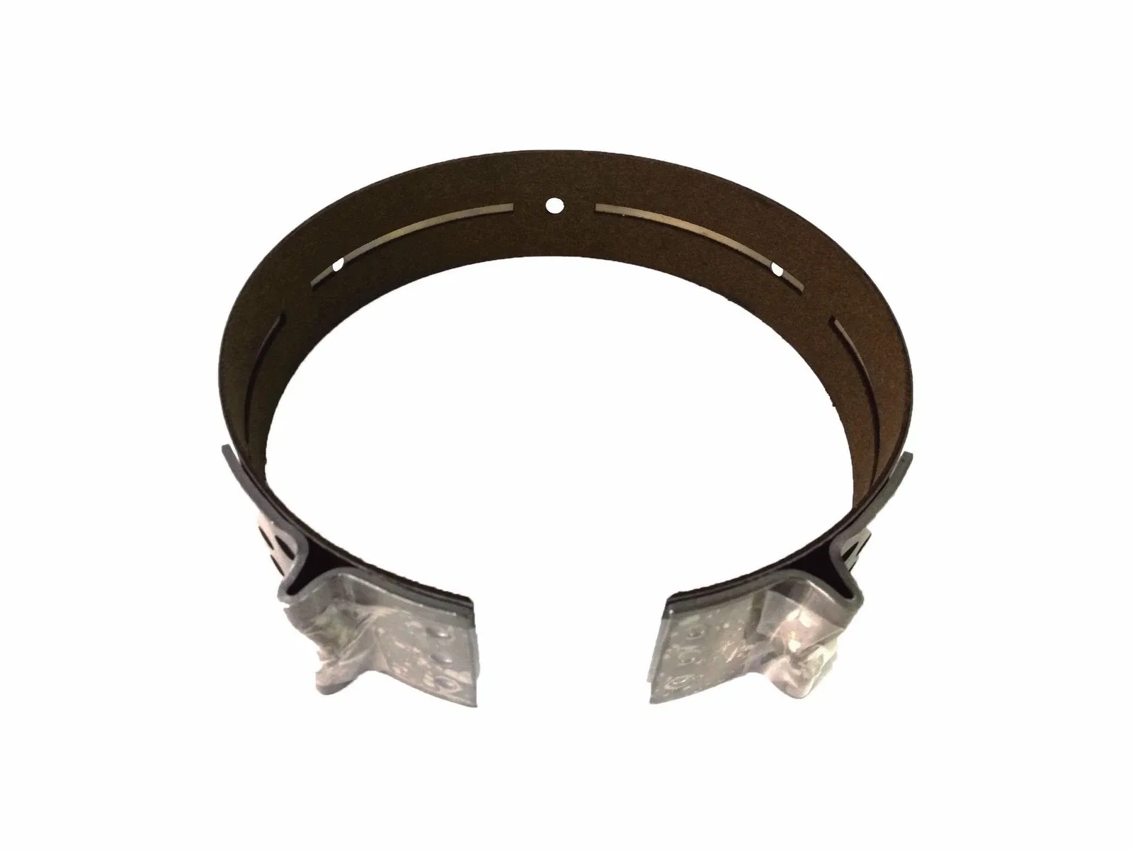 AOD Overdrive Band (1.5 in) - Raybestos 76320-BW (E0AZ-7F196-A)