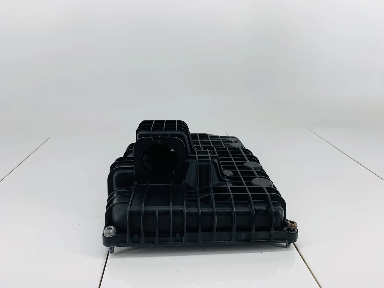 2015-2023 Jeep Renegade Automatic Transmission Gear Box - 04752951AA image 2