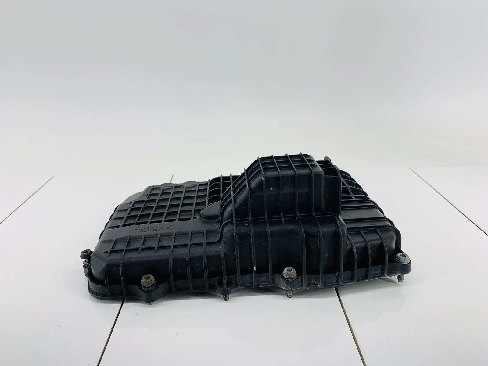 2015-2023 Jeep Renegade Automatic Transmission Gear Box - 04752951AA image 3