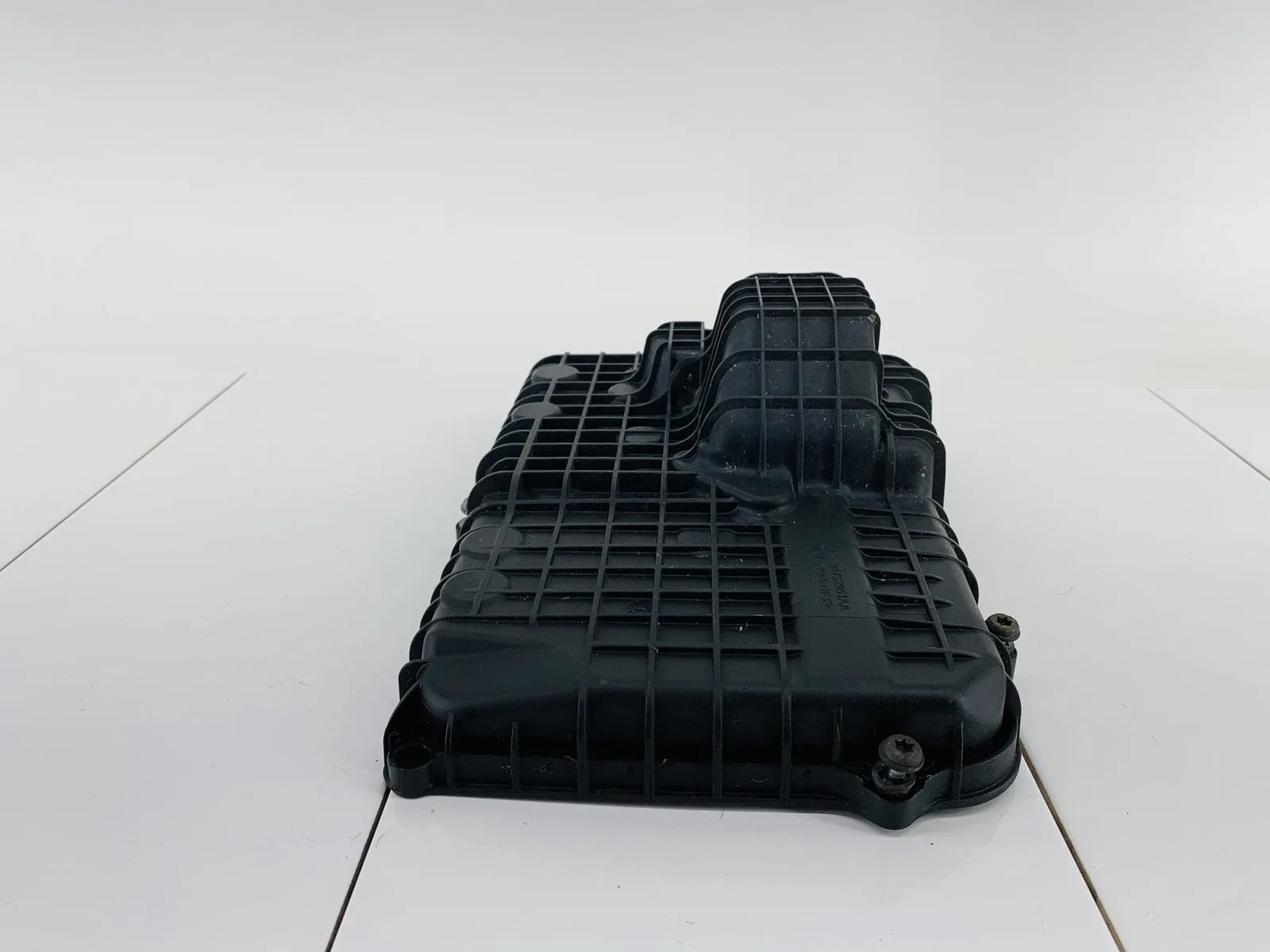 2015-2023 Jeep Renegade Automatic Transmission Gear Box - 04752951AA image 4