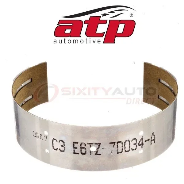 1999-2011 Ford Ranger Intermediate Automatic Transmission Band - ATP SX-PX17