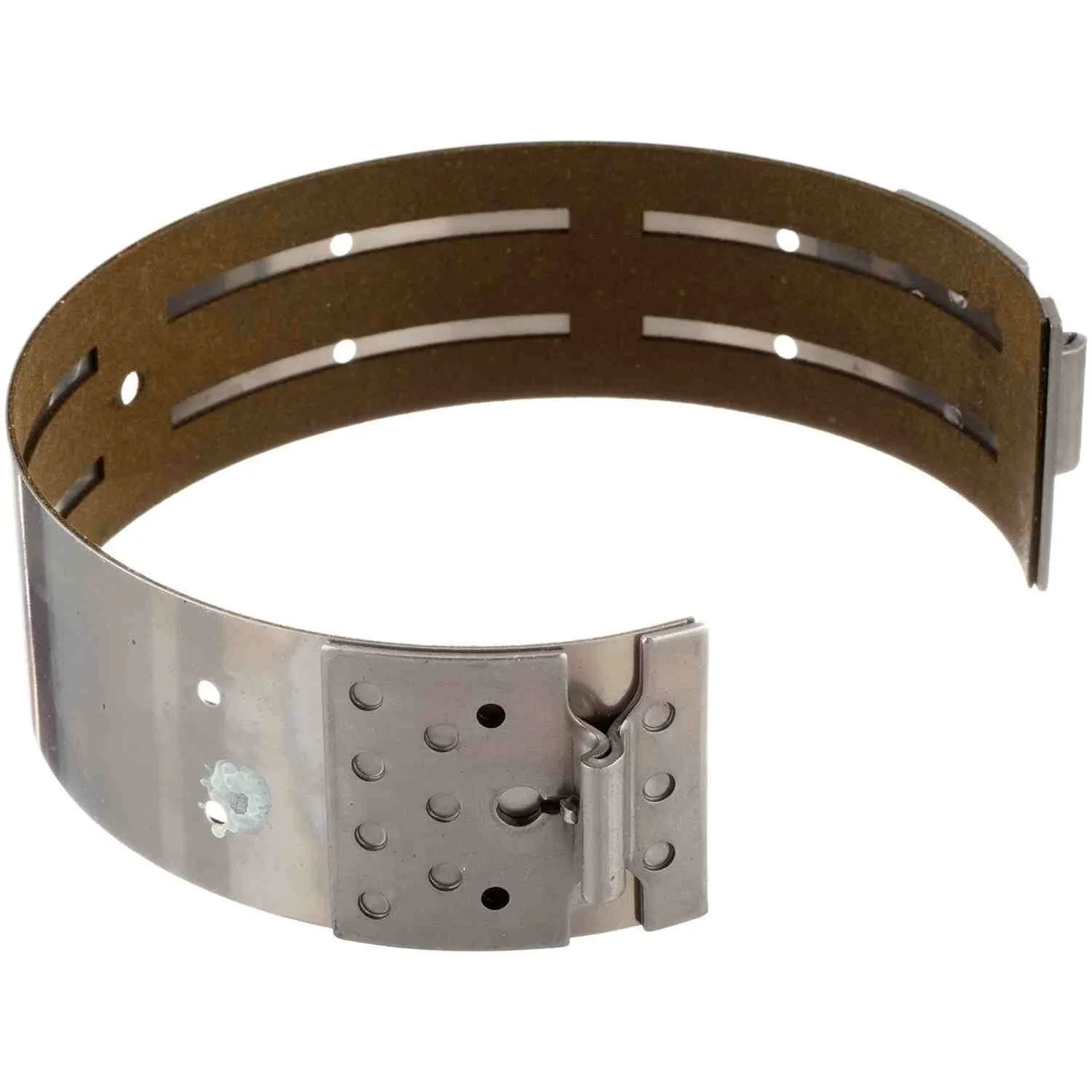 Overdrive Transmission Band for Ford Aerostar & Bronco image 3