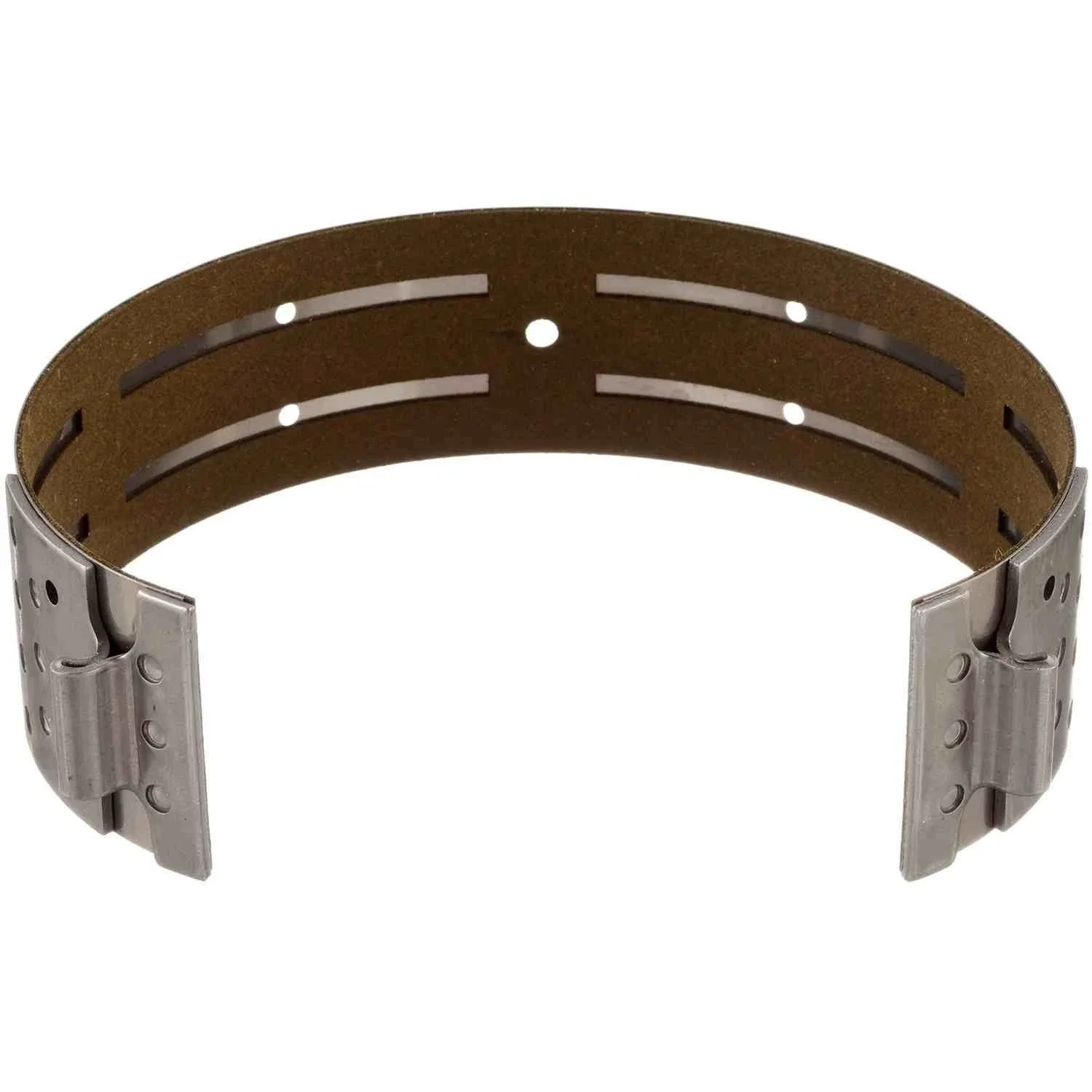 Overdrive Transmission Band for Ford Aerostar & Bronco image 4