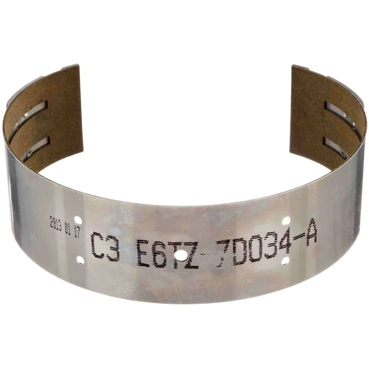 Overdrive Transmission Band for Ford Aerostar & Bronco