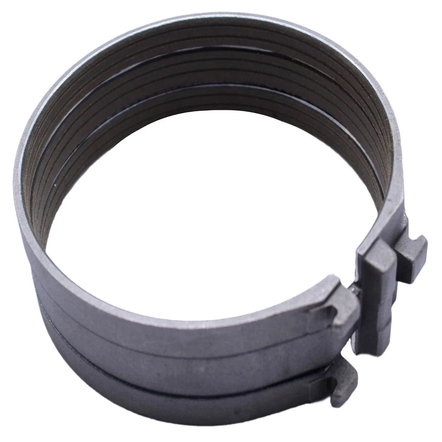 FTI Performance F2544P Transmission Flex Band - Low Gear Band