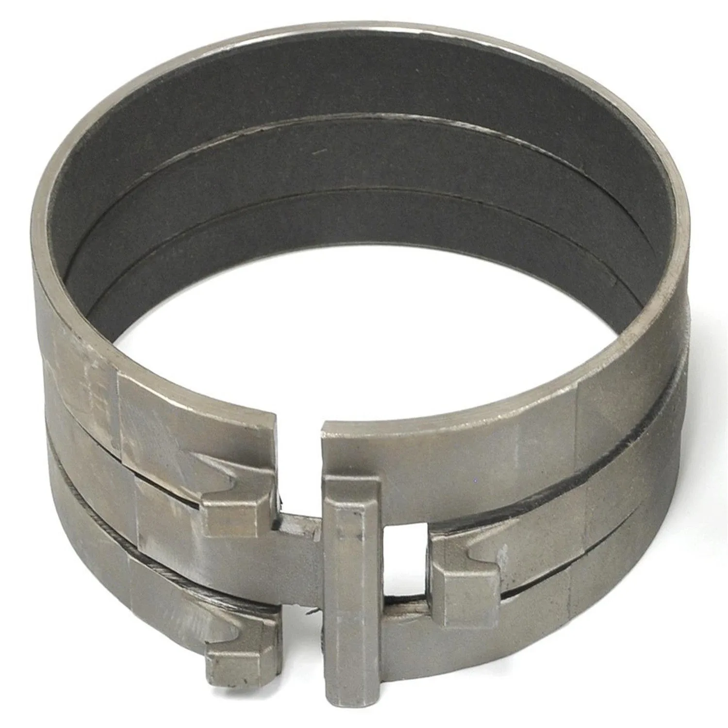 ATI Performance 205291 Powerglide Transmission Flex Band