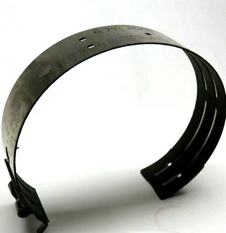 4L60E / 700-R4 Intermediate Brake Band Pro Series High - MPN N74020AK