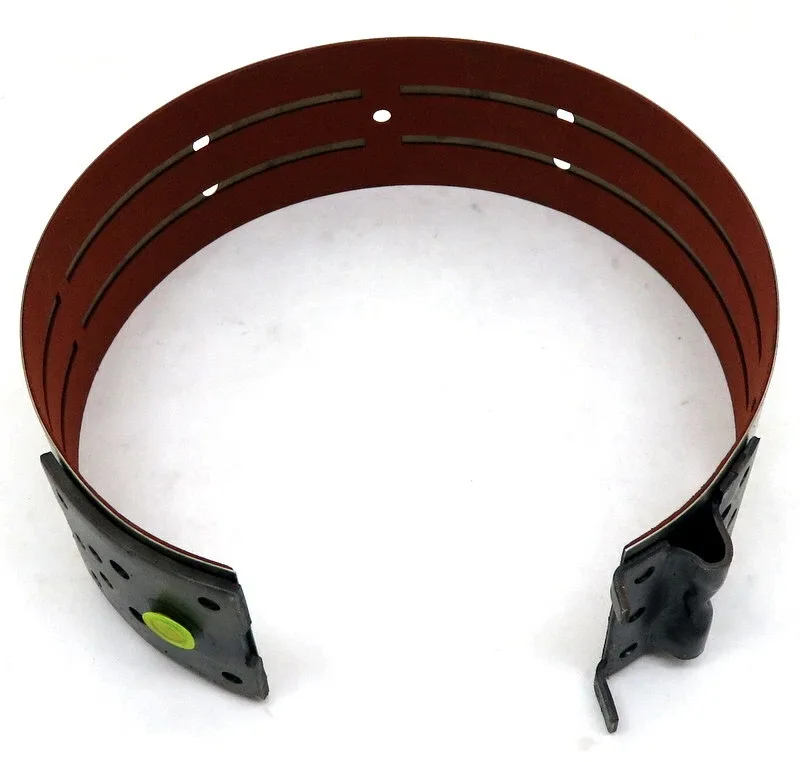 4L60E / 700-R4 Intermediate Brake Band MPN N74020C