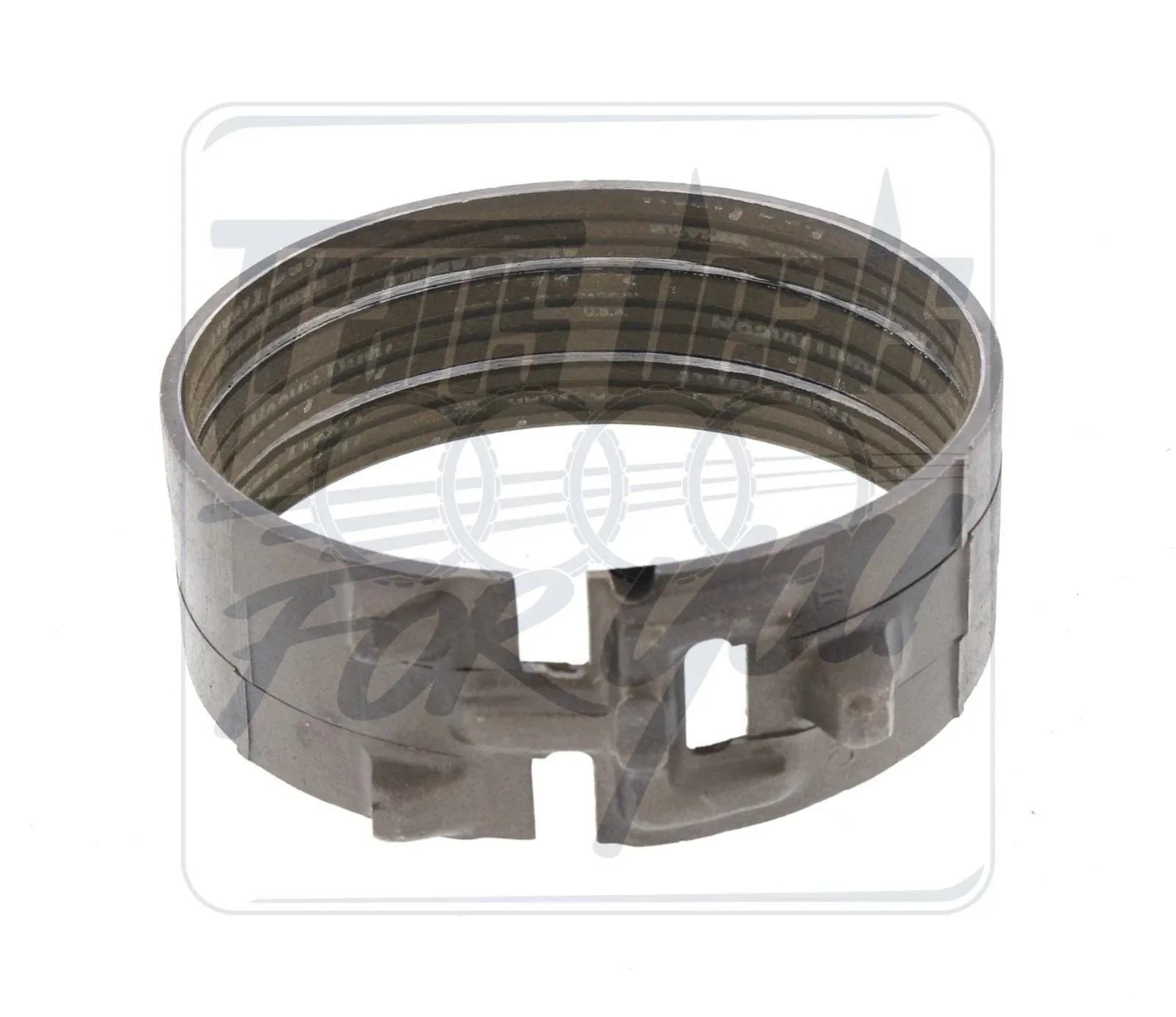 Reverse Front Band for Dodge / Jeep Transmissions A500 40RH 42RH 42RE 44RE A904