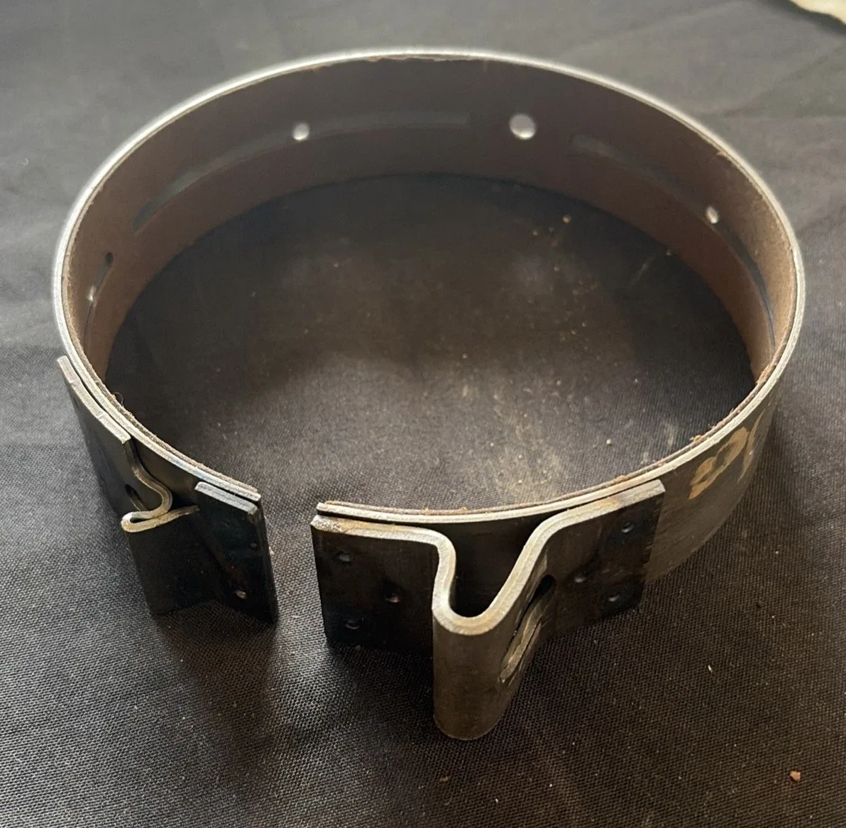 Chrysler Intermediate Transmission Band A404/413 RB30821