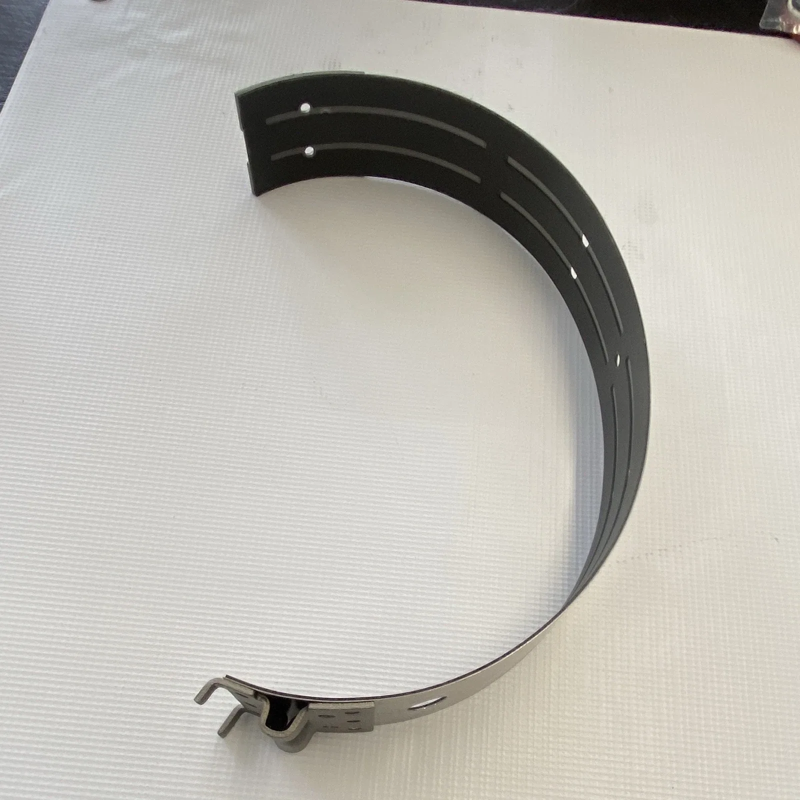 BorgWarner 4L60 2-4 Transmission Band