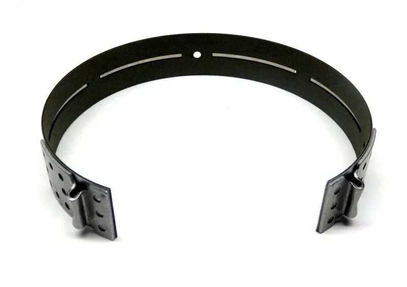 Cobra Transmission Parts Overdrive Brake Band 1.500" Wide MPN N93020