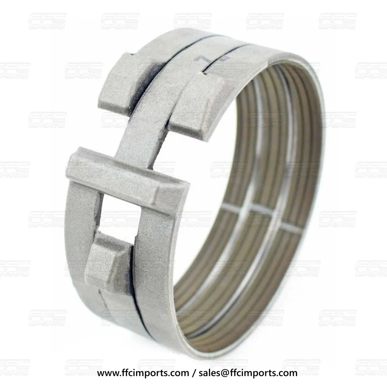1995-Up Ford Ranger & Explorer Reverse (Rear) Band — 4R44E/4R55E/5R55E — MPN 56520