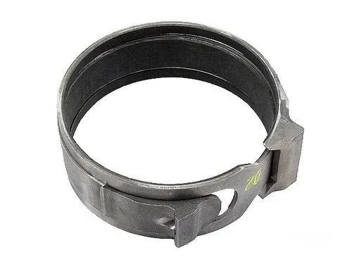 1981-1997 Mercedes Transmission Brake Band Rear Split MPN 126-270-2062