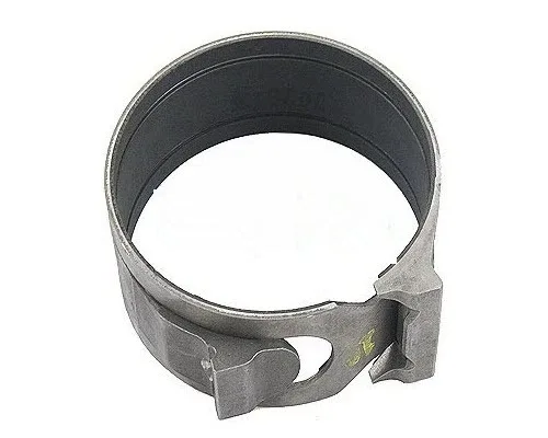 1983-1997 Mercedes Transmission Brake Band 722.4 Rear MPN 201-270-1062