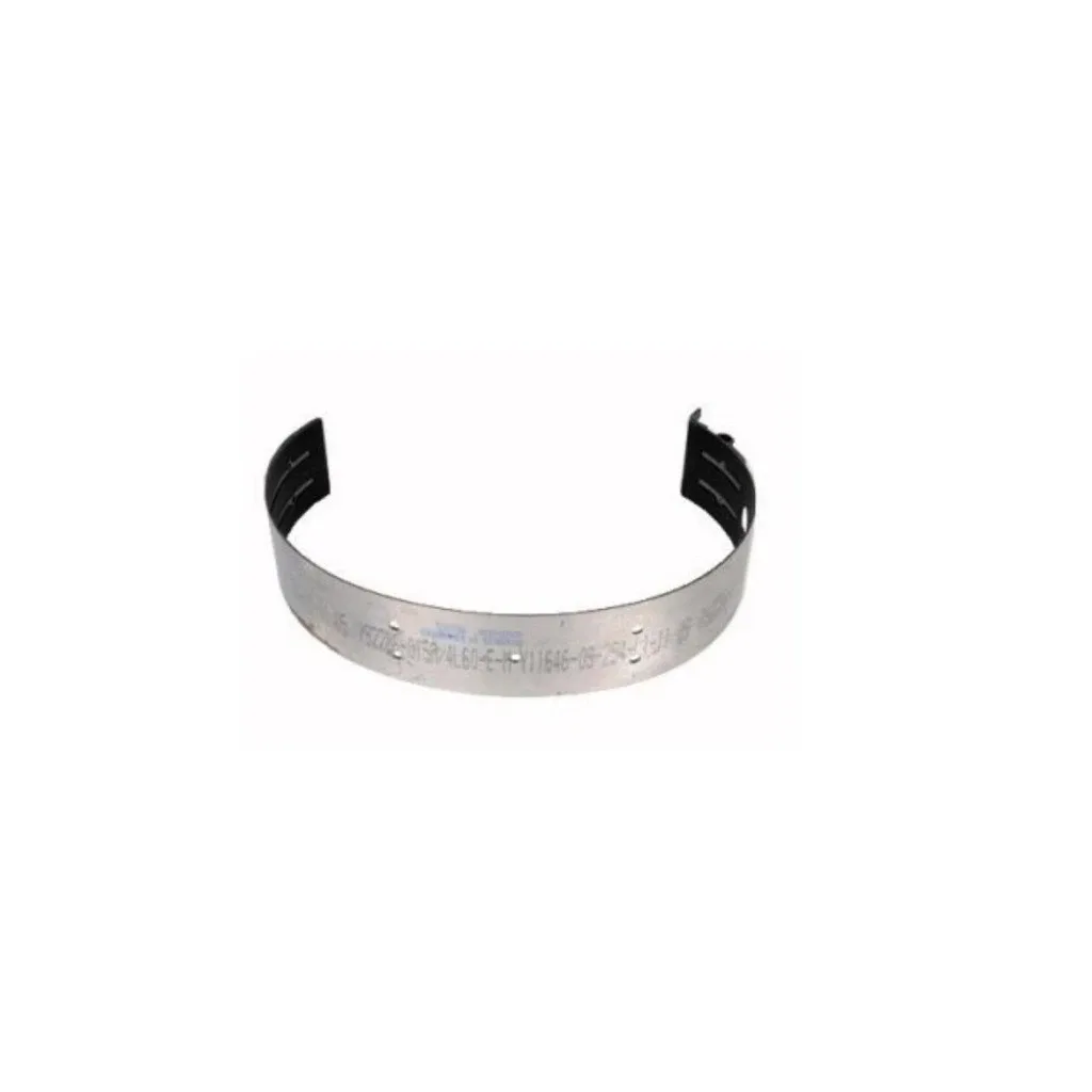 1994 Chevy S10 Blazer Automatic Transmission Brake Band - ACDelco 24232236