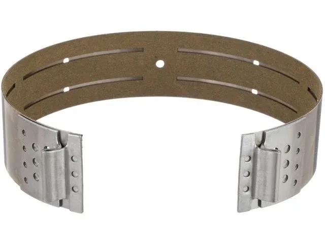 1975-1996 Ford E250 Econoline Automatic Transmission Brake Band 58668WHSR