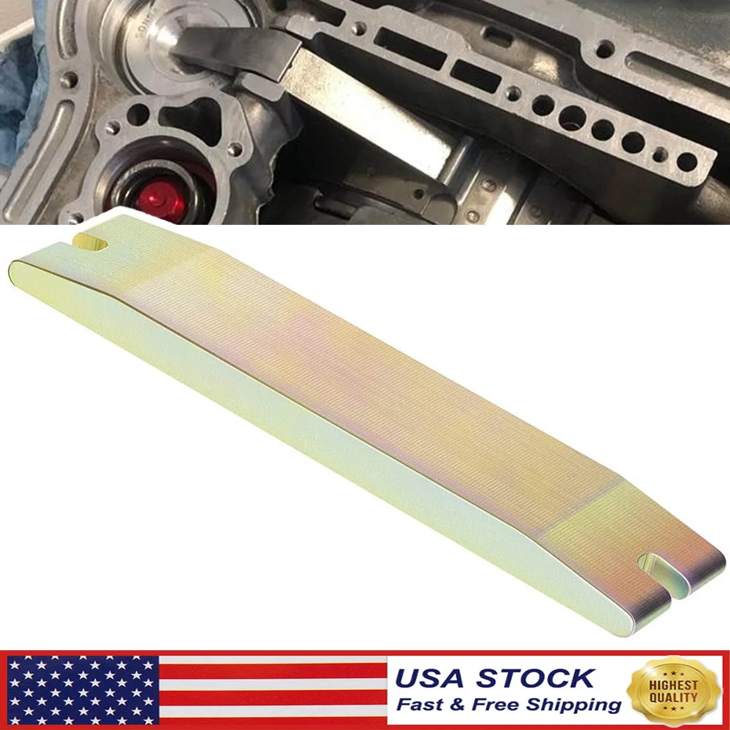 Heavy Duty Band Strut 22717HD for Chrysler/Dodge 47RE 48RE A518 A618 A727