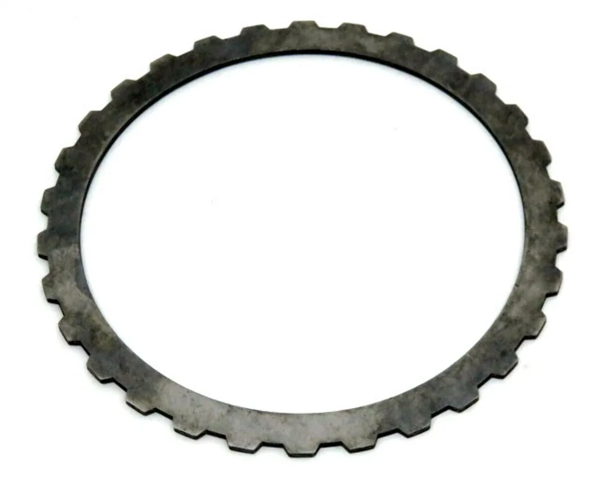 ZF6HP26 B & D Clutch Steel Plate (.083") - MPN 95126