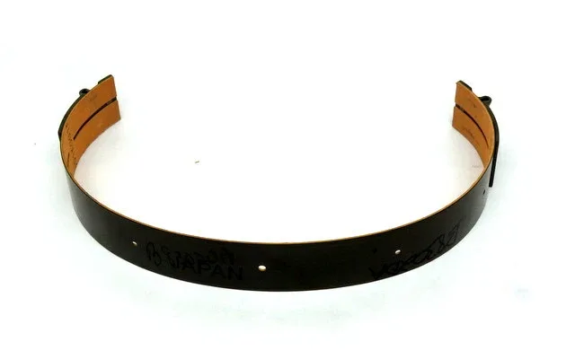 Brake Band for Nissan RL4F03A / RE4F03A (4-Speed) - MPN N83020A