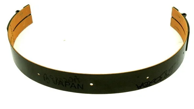 Overdrive Brake Band B83020A