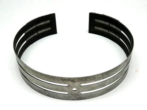 Brake Band for A727 (36RH/37RH/46RH/47RH) MPN N22022C