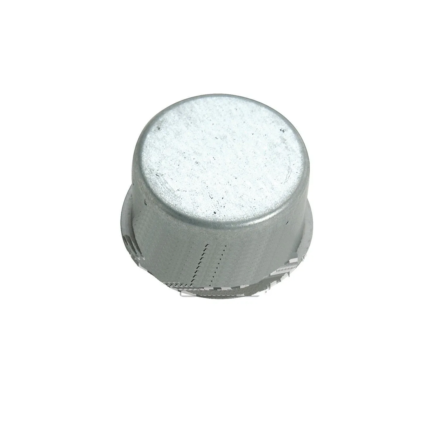 Front Engine Crankshaft Repair Sleeve for L4 1.9L (4WD) - Timken