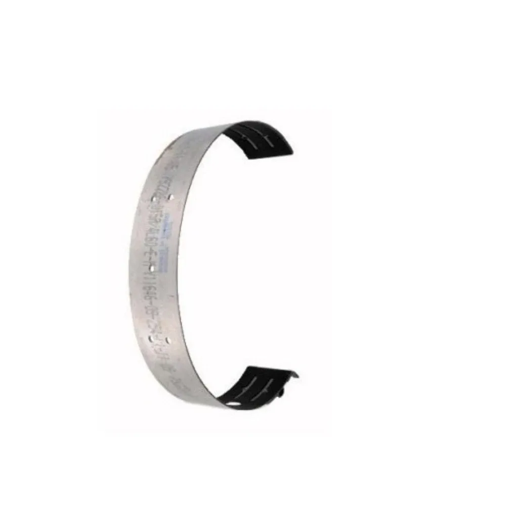 1996-2005 Chevy Express 2500 Automatic Transmission Brake Band - ACDelco 24232236 image 2