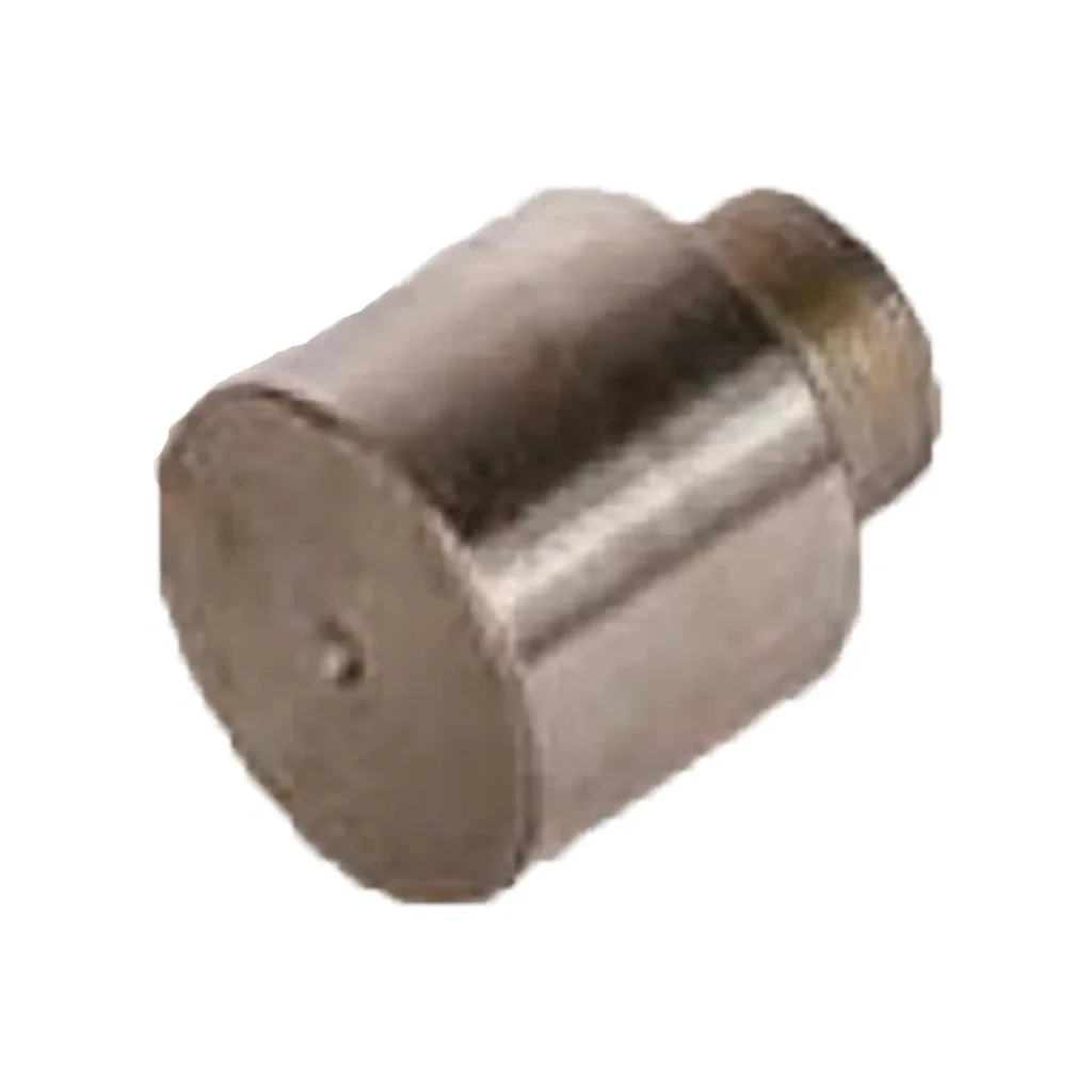 2004-2007 Buick Rainier Transmission Band Anchor Pin - ACDelco 8654581 image 2