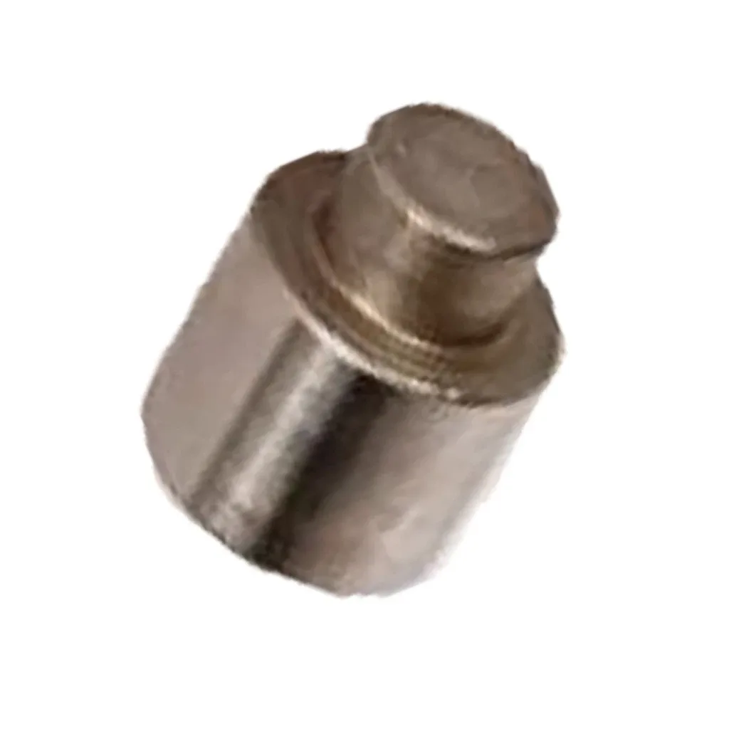 2004-2007 Buick Rainier Transmission Band Anchor Pin - ACDelco 8654581 image 3