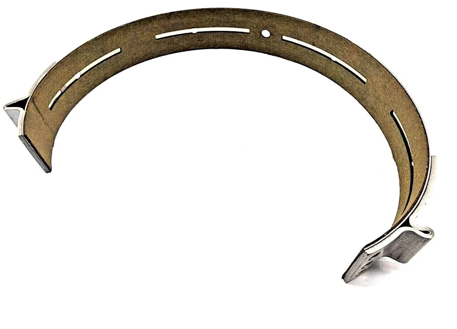 TJS Kickdown Flex Transmission Band for A500 A904 31RH 32RH (1.375" Wide) image 3