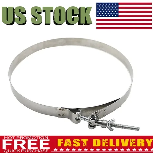 Front Pump Alignment Band Tool For GM 4L60E 700R4 TH350 TH400 J-21368-A SST-1097