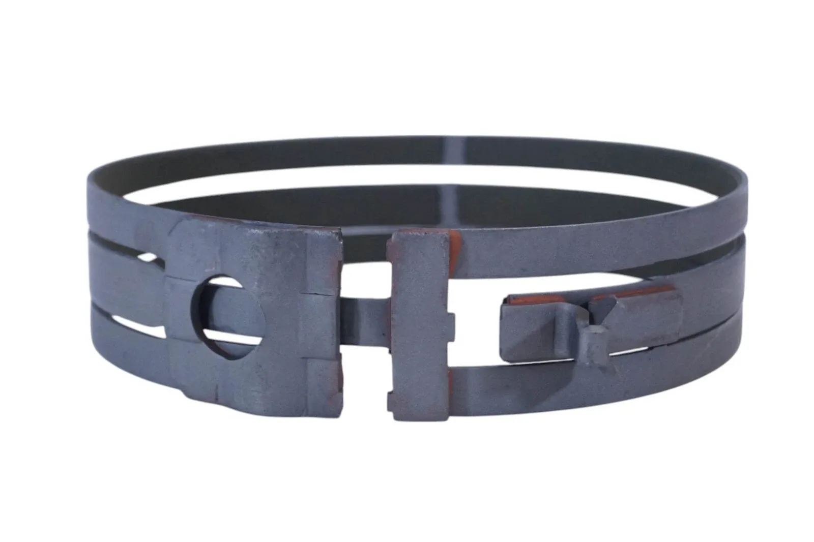 1993-up Buick 4T80E Rear Low/Reverse Double Wrap Band A94024A