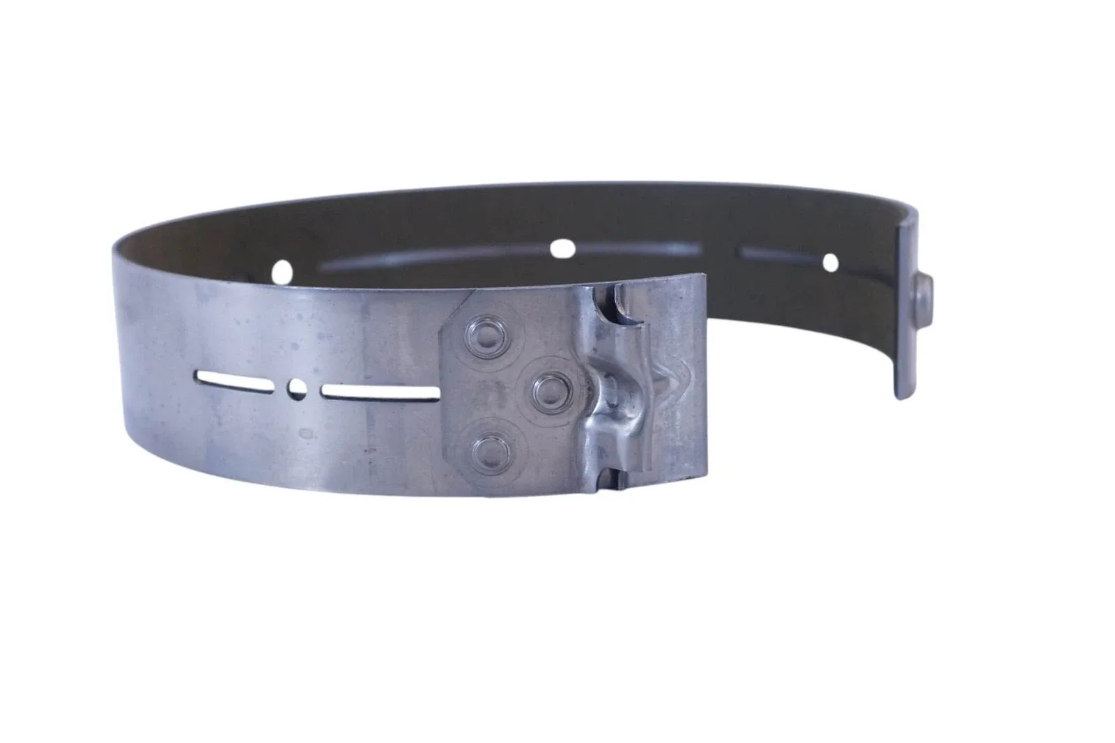 A94020A - 4T80E, OVERDRIVE BAND, FRONT FLEX BAND, 1993-UP - BUICK, CADILLAC image 2