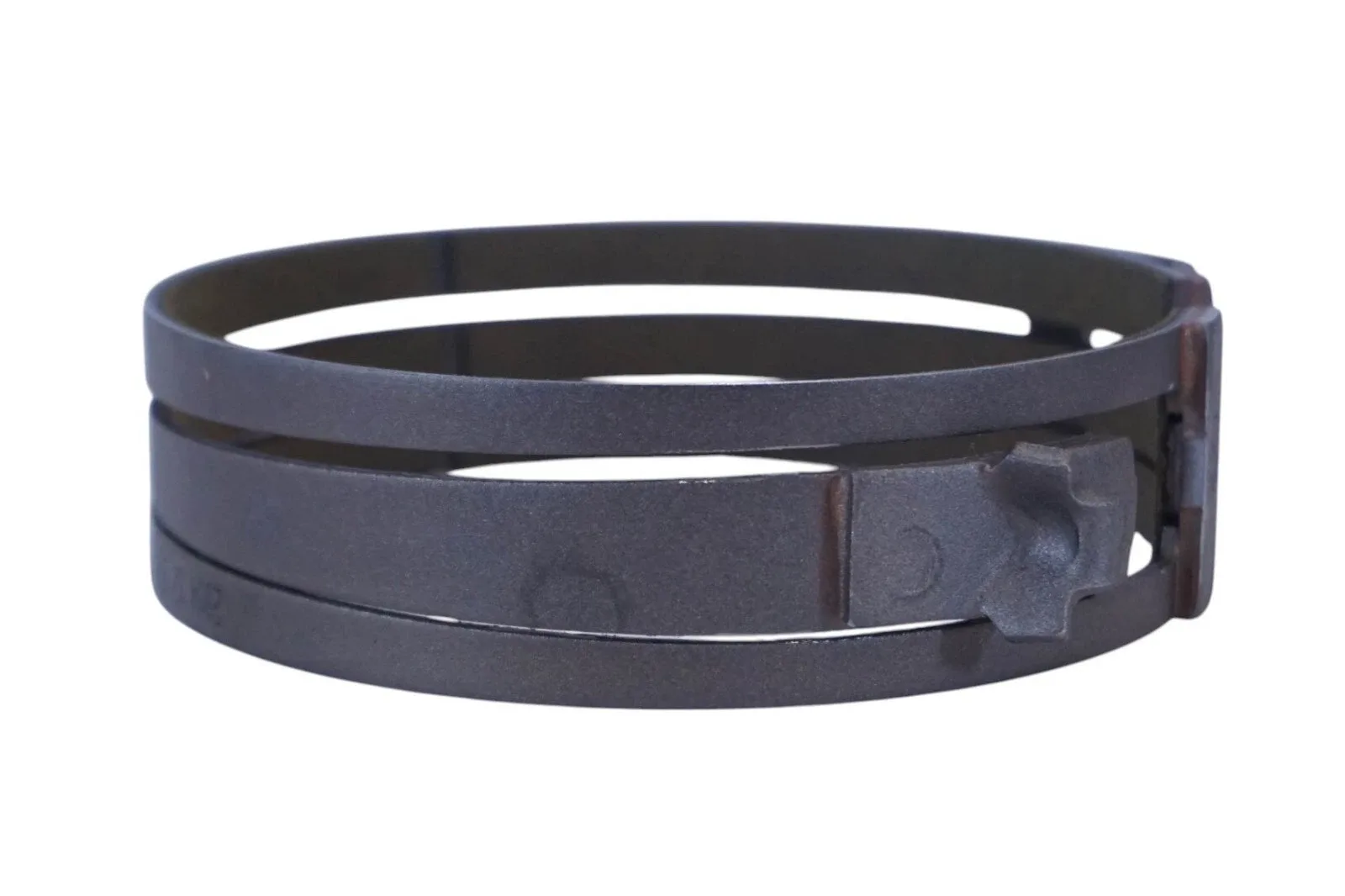 A89022A Intermediate Band for AW50-40LE / AW50-42LE Transmissions image 2