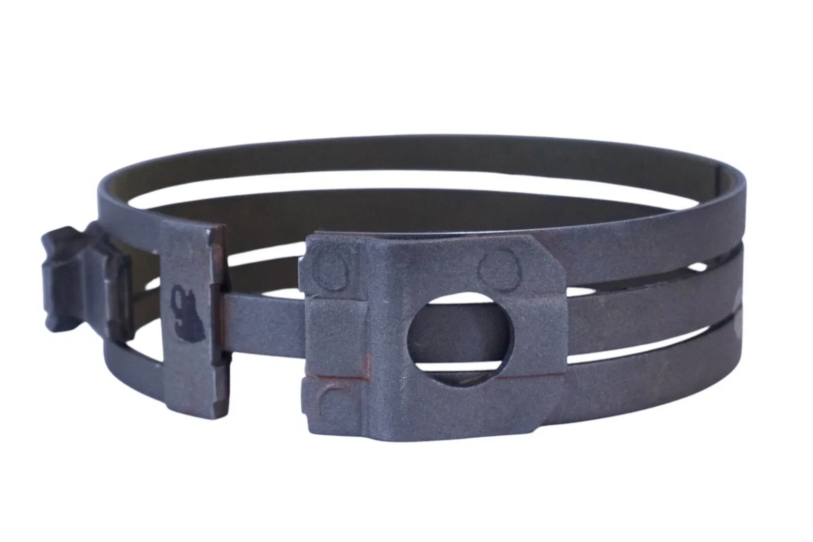 A89022A Intermediate Band for AW50-40LE / AW50-42LE Transmissions