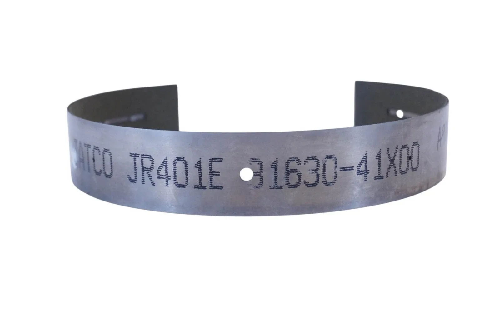 A93020 - RE4R01A RL4F02A RE4F02A, OVERDRIVE BAND, 1-1/2" WIDE, 1985-UP