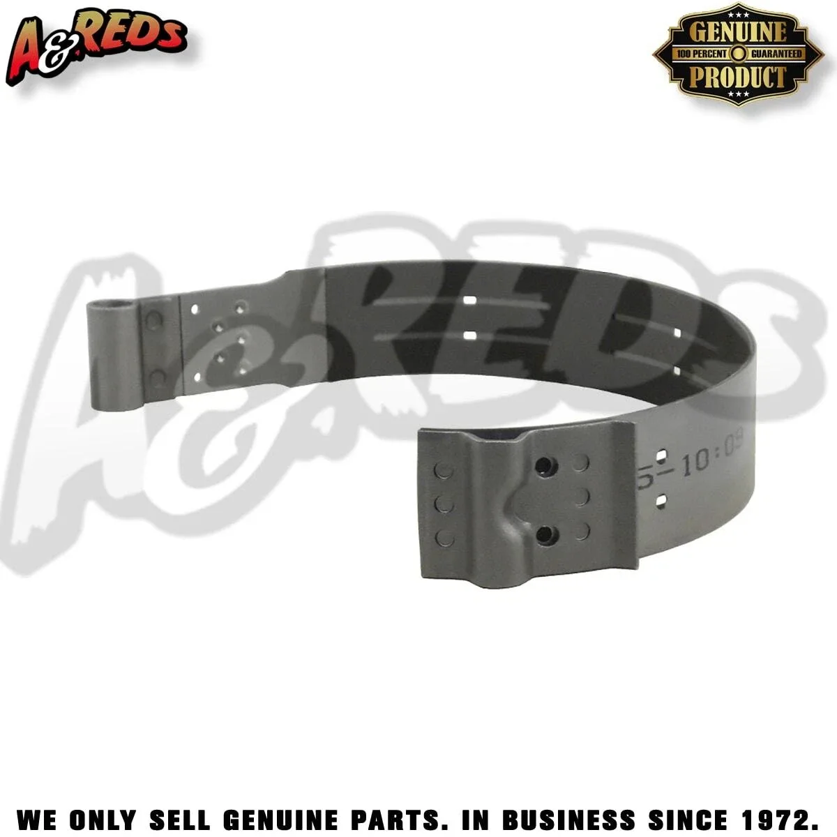 Borg Warner FLEX-BAND Intermediate Transmission Band 3T40/TH125/3T40E #27044BW