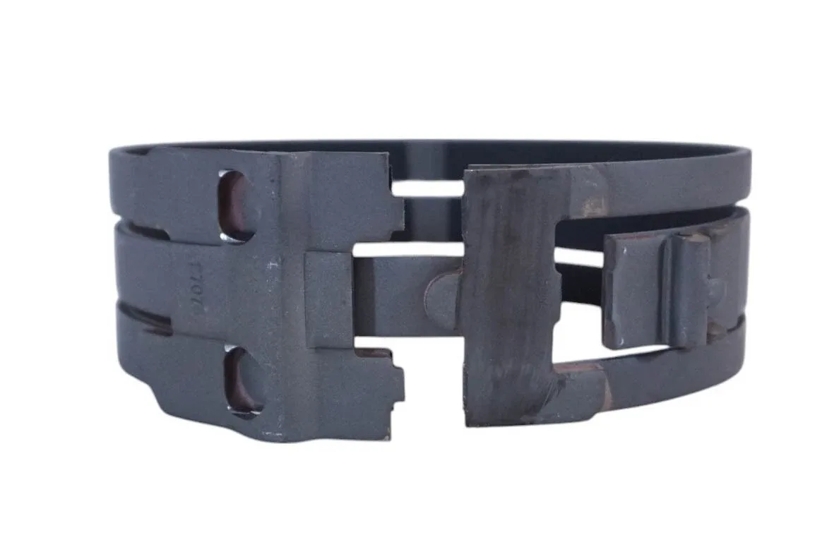 D16024A - 5R55N 5R55S 5R55W, REAR BAND, DOUBLE WRAP, 1.840" WIDE STRAPPING