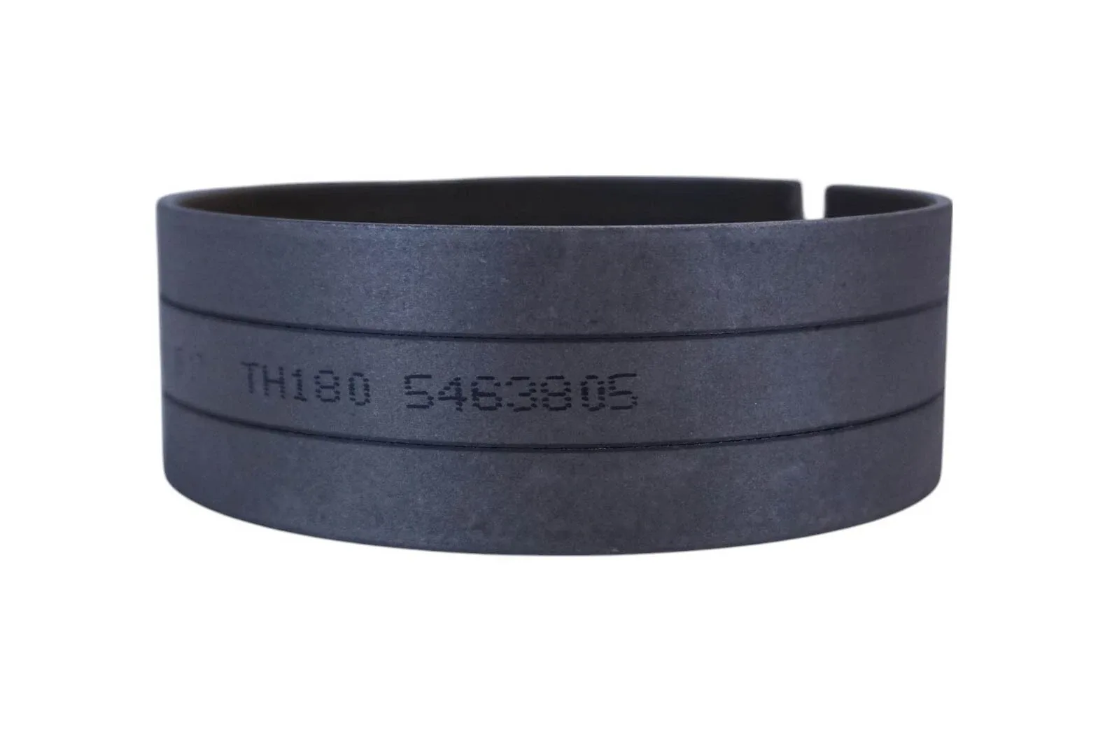 1969-UP Cadillac & Chevrolet Low Band for TH180/TH180C/4L30E - D24026 image 2