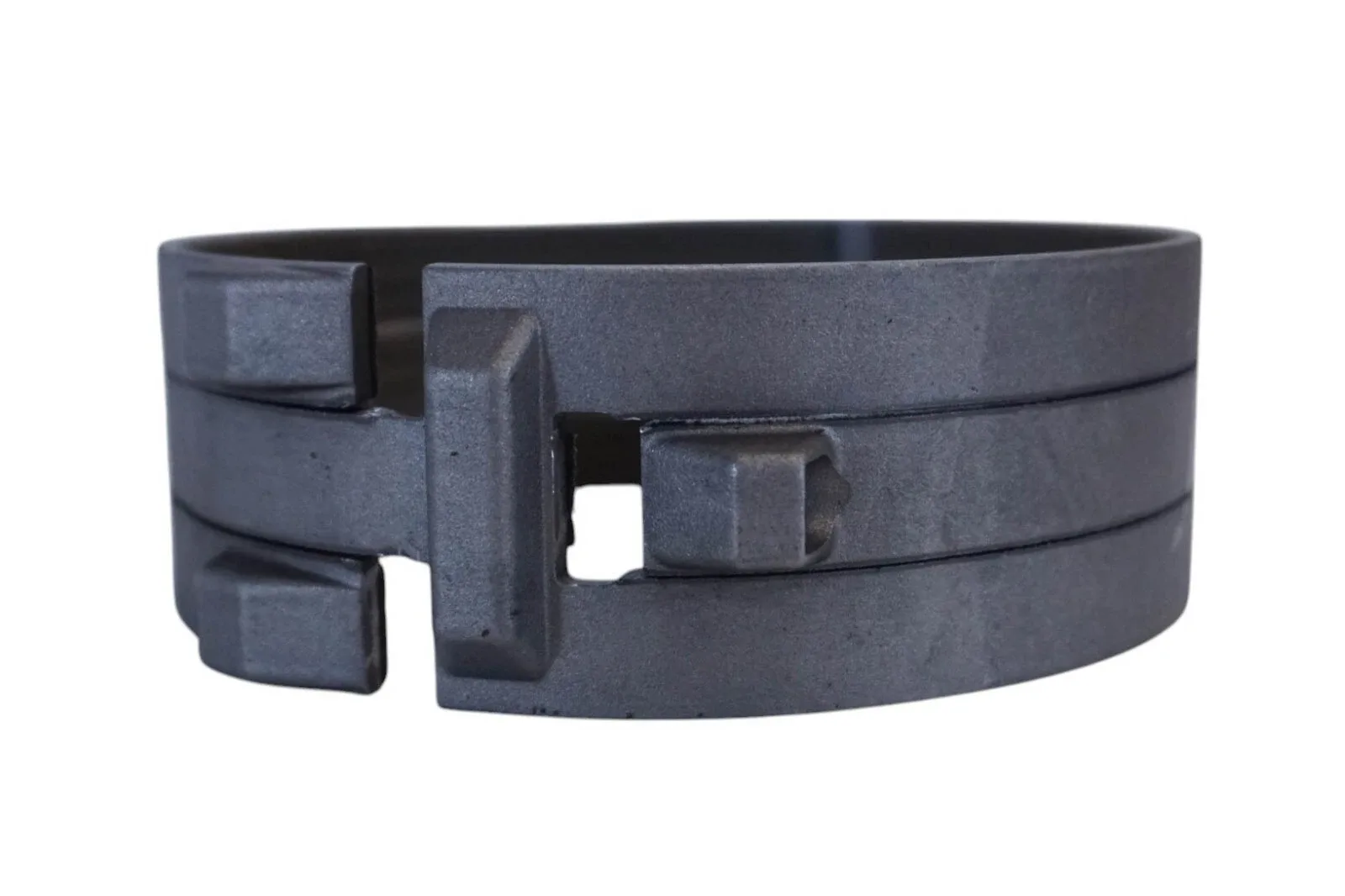 1969-UP Cadillac & Chevrolet Low Band for TH180/TH180C/4L30E - D24026