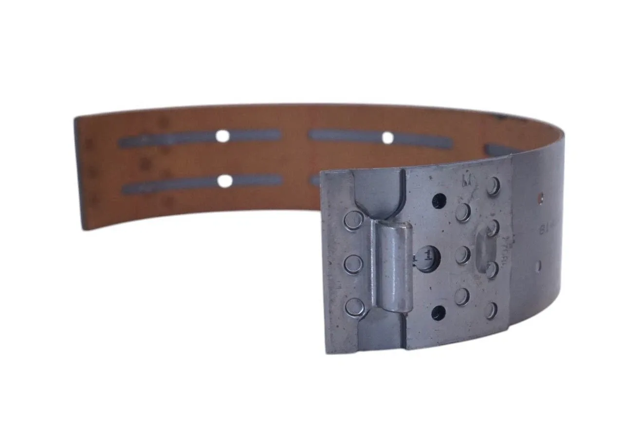 D56022E Intermediate & Overdrive Band for A4LD / 4R44E / 4R55E / 5R55E / 5R55N image 3