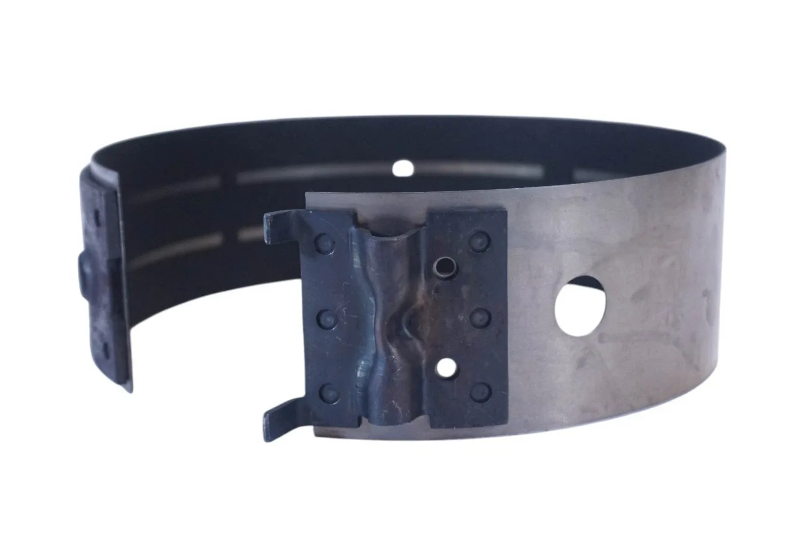 D74020BAHP Intermediate Band for TH700-R4 / 4L60/4L60E/4L65E/4L70E — 2-5/8" image 2