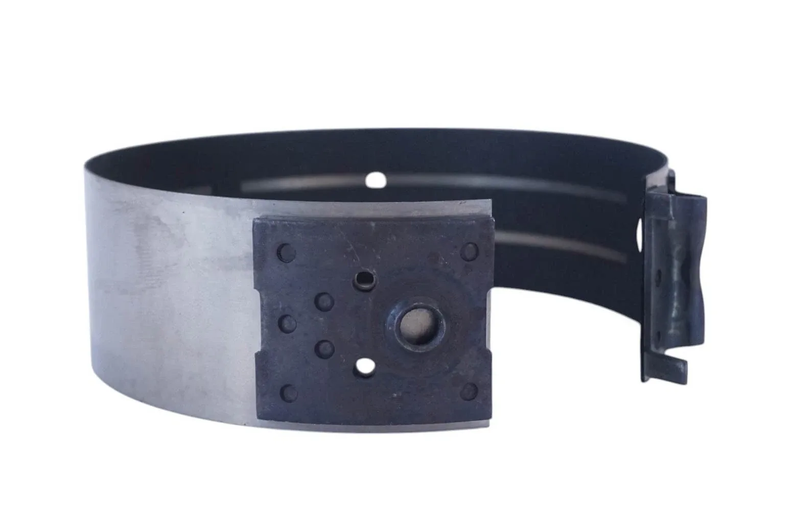 D74020BAHP Intermediate Band for TH700-R4 / 4L60/4L60E/4L65E/4L70E — 2-5/8"