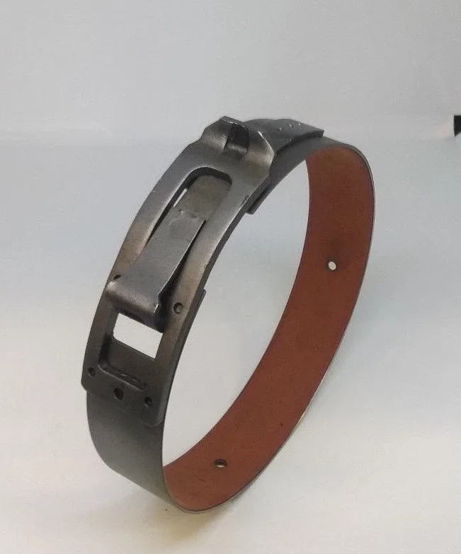 GM THM-250 / 250C Transmission Band — tjs MPN 44022g image 2